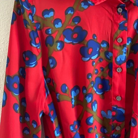 J.Crew Dress - Picture 3 of 4